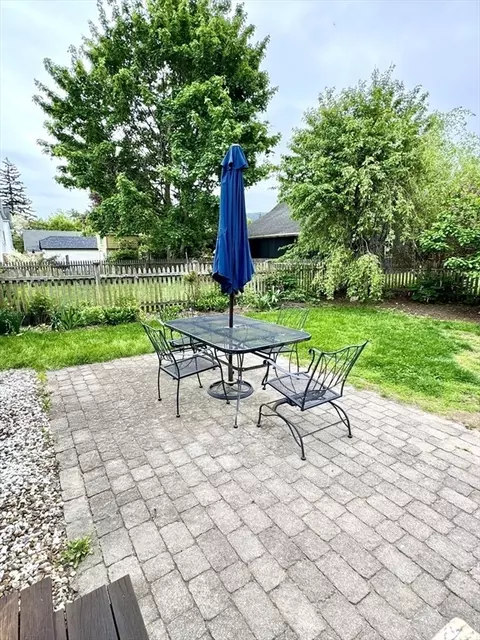 52 Ward Ave #52, Easthampton, MA 01027 photo 37