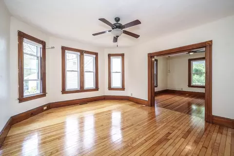 52 Ward Ave #52, Easthampton, MA 01027 photo 17