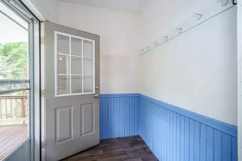 52 Ward Ave #52, Easthampton, MA 01027 photo 9