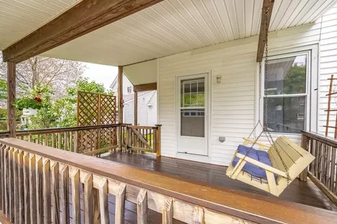 52 Ward Ave #52, Easthampton, MA 01027 photo 38