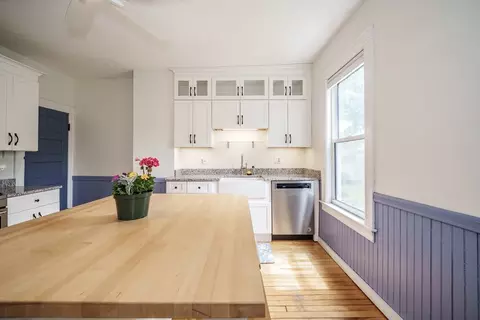 52 Ward Ave #52, Easthampton, MA 01027 photo 7