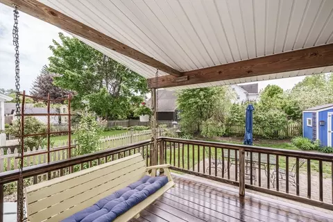 52 Ward Ave #52, Easthampton, MA 01027 photo 10
