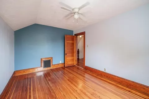 52 Ward Ave #52, Easthampton, MA 01027 photo 22