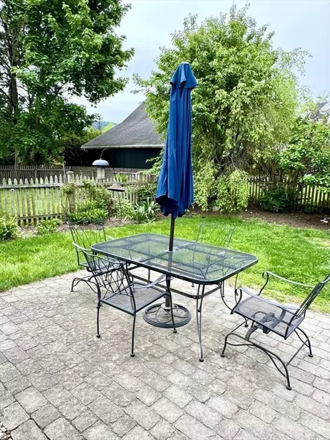 52 Ward Ave #52, Easthampton, MA 01027 photo 36