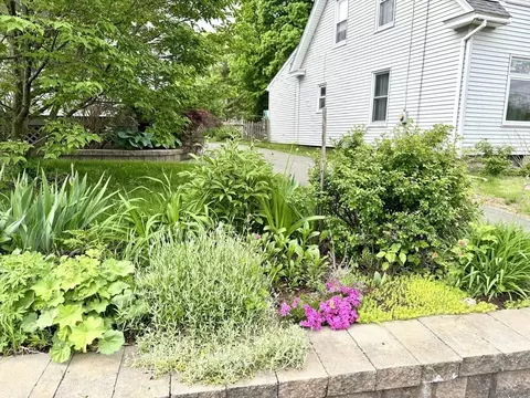 52 Ward Ave #52, Easthampton, MA 01027 photo 41