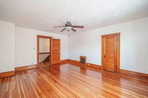 52 Ward Ave #52, Easthampton, MA 01027 photo 23