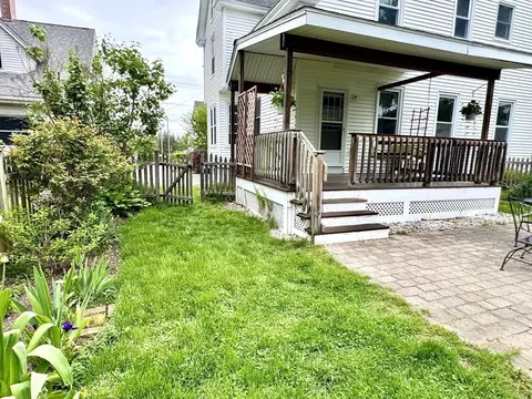 52 Ward Ave #52, Easthampton, MA 01027 photo 35
