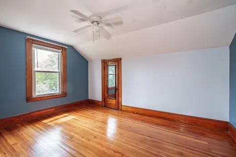 52 Ward Ave #52, Easthampton, MA 01027 photo 21