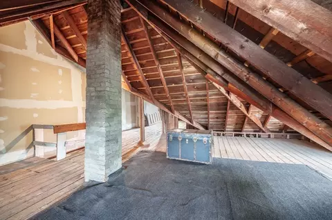 52 Ward Ave #52, Easthampton, MA 01027 photo 30