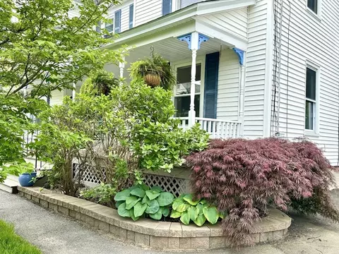 52 Ward Ave #52, Easthampton, MA 01027 photo 33