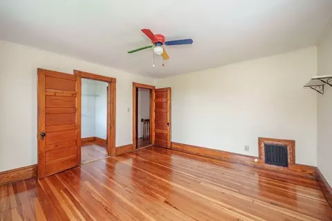 52 Ward Ave #52, Easthampton, MA 01027 photo 28