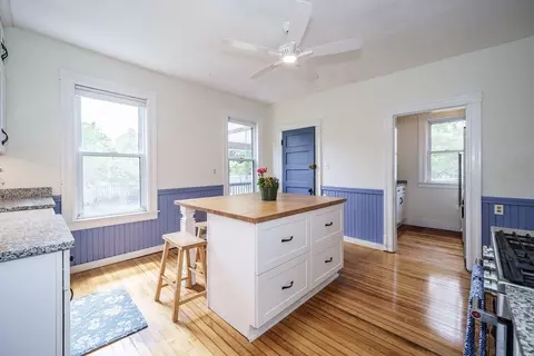 52 Ward Ave #52, Easthampton, MA 01027 photo 5