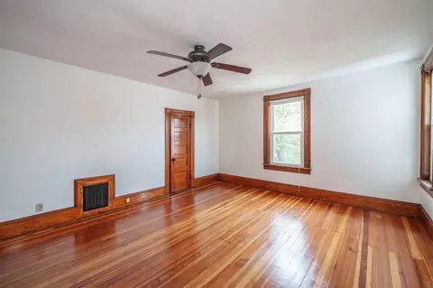 52 Ward Ave #52, Easthampton, MA 01027 photo 24