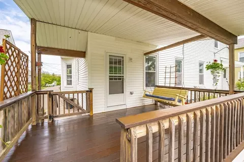 52 Ward Ave #52, Easthampton, MA 01027 photo 13
