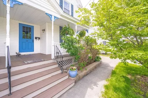 52 Ward Ave #52, Easthampton, MA 01027 photo 31