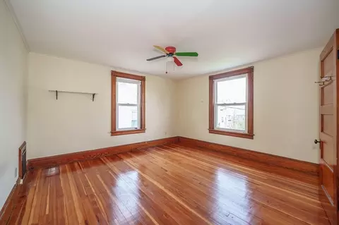 52 Ward Ave #52, Easthampton, MA 01027 photo 27