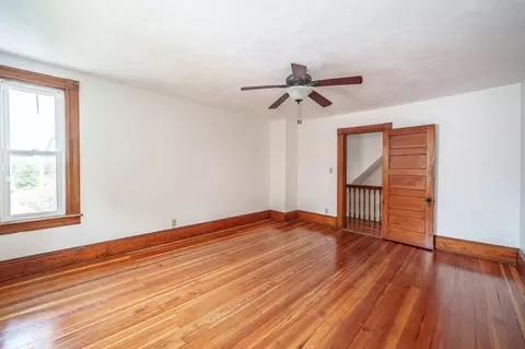 52 Ward Ave #52, Easthampton, MA 01027 photo 25