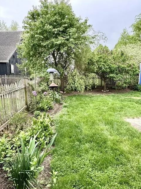 52 Ward Ave #52, Easthampton, MA 01027 photo 11