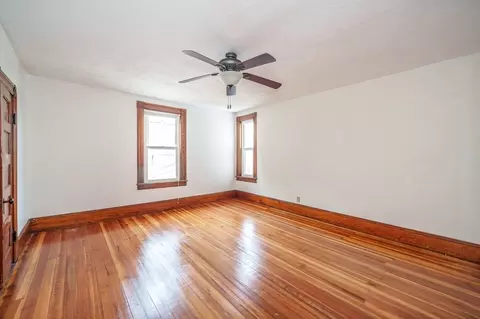52 Ward Ave #52, Easthampton, MA 01027 photo 26