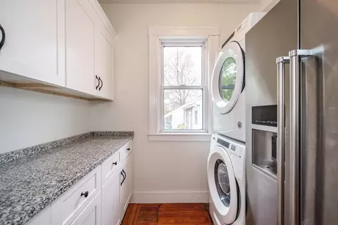 52 Ward Ave #52, Easthampton, MA 01027 photo 8