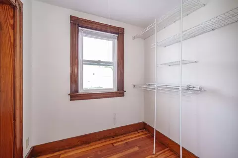 52 Ward Ave #52, Easthampton, MA 01027 photo 29
