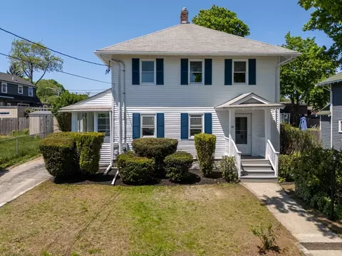 10 Beechwood Rd, Braintree, MA 02184