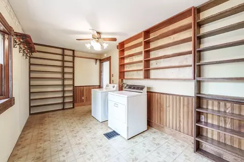 Other - 13 Everett St, Easthampton, MA 01027 photo 6 of 13