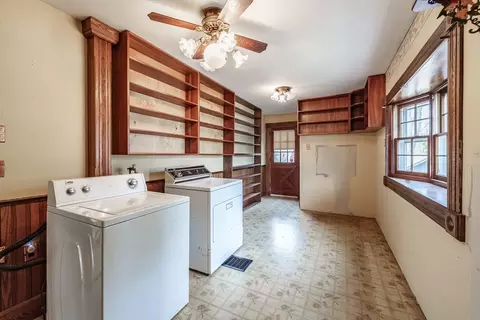 Other - 13 Everett St, Easthampton, MA 01027 photo 5 of 13