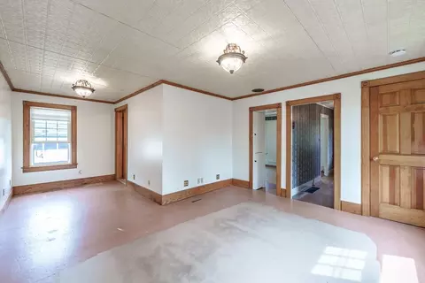 Other - 13 Everett St, Easthampton, MA 01027 photo 3 of 13