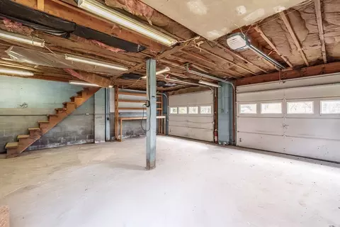 Other - 13 Everett St, Easthampton, MA 01027 photo 9 of 13