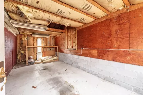Other - 13 Everett St, Easthampton, MA 01027 photo 11 of 13