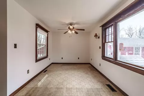 Other - 13 Everett St, Easthampton, MA 01027 photo 4 of 13