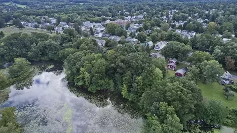 View/Area - 13 Everett St, Easthampton, MA 01027 photo 3 of 3