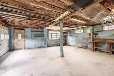 Other - 13 Everett St, Easthampton, MA 01027 photo 10 of 13