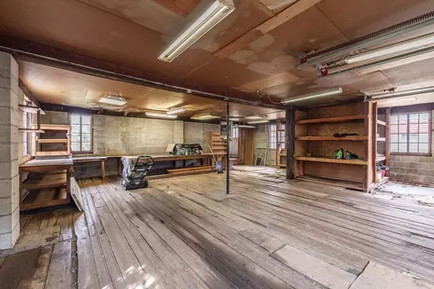 Other - 13 Everett St, Easthampton, MA 01027 photo 7 of 13