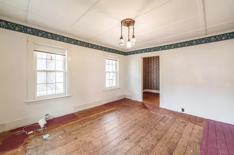 Other - 13 Everett St, Easthampton, MA 01027 photo 2 of 13