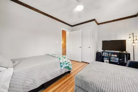 110 Draper Ave, Hull, MA 02045 photo 21
