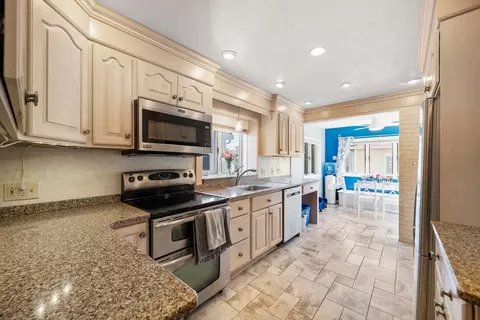 110 Draper Ave, Hull, MA 02045 photo 12
