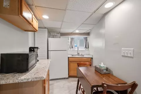110 Draper Ave, Hull, MA 02045 photo 27