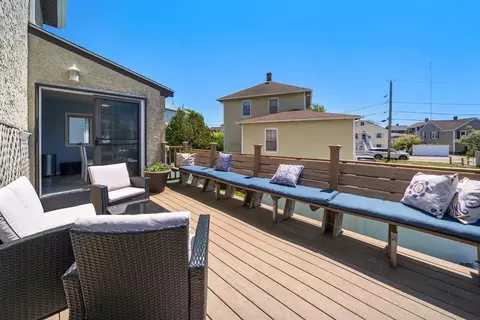 110 Draper Ave, Hull, MA 02045 photo 30