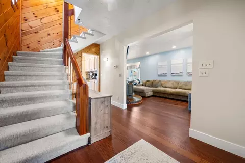 110 Draper Ave, Hull, MA 02045 photo 4