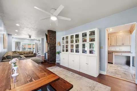 110 Draper Ave, Hull, MA 02045 photo 10