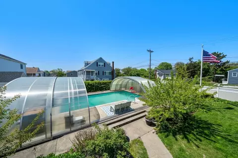 110 Draper Ave, Hull, MA 02045 photo 32