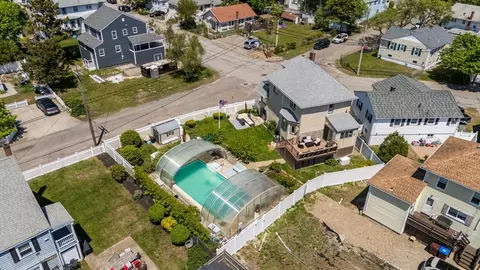 110 Draper Ave, Hull, MA 02045 photo 39