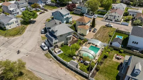 110 Draper Ave, Hull, MA 02045 photo 38