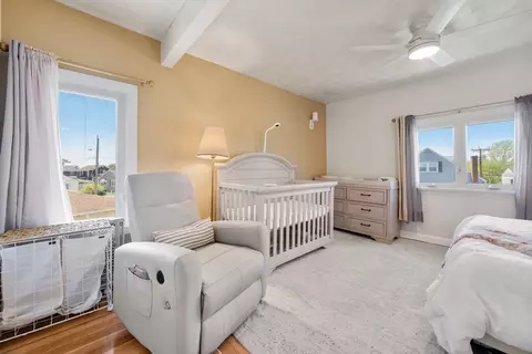 110 Draper Ave, Hull, MA 02045 photo 19