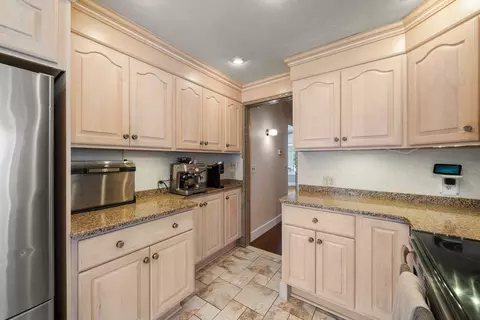 110 Draper Ave, Hull, MA 02045 photo 14