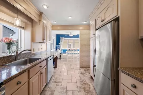 110 Draper Ave, Hull, MA 02045 photo 13
