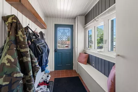 110 Draper Ave, Hull, MA 02045 photo 3