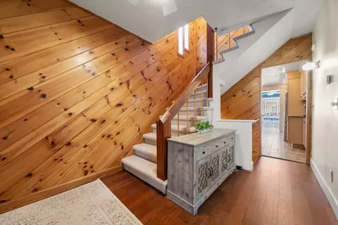 110 Draper Ave, Hull, MA 02045 photo 5